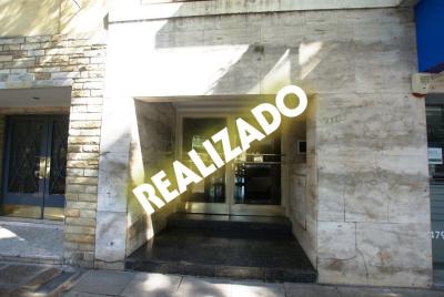 Departamento en alquiler en Vicente Lopez