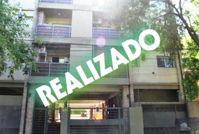 Departamento 1 dormitorios en alquiler en Tigre