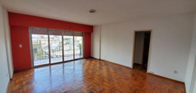 Departamento 2 dormitorios en venta en Lomas de Zamora, Lomas de Zamora