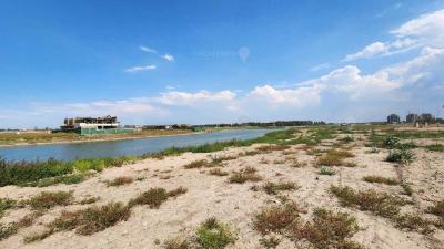 Terreno en venta en Nordelta, Tigre