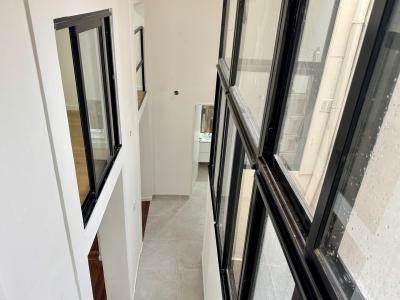 Departamento 2 dormitorios en venta en Balvanera, Ciudad de Buenos Aires
