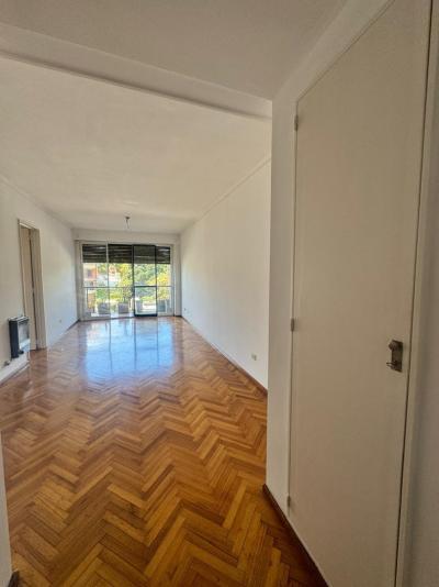 Departamento 2 dormitorios en venta en Colegiales, Ciudad de Buenos Aires