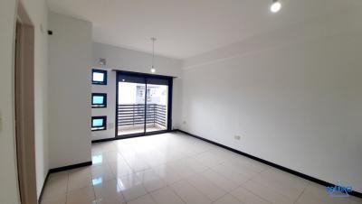 Departamento en alquiler en Saenz Peña, Tres de Febrero