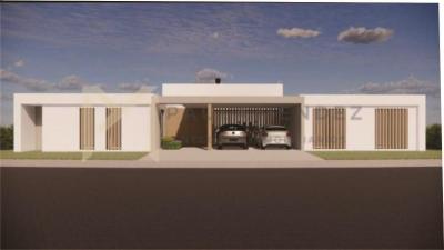 Casa 3 dormitorios en venta en El Naudir, Escobar
