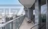 Departamento 2 dormitorios en venta en Miami