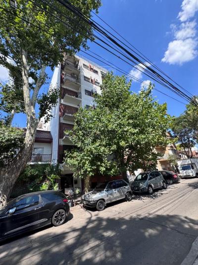 Departamento 2 dormitorios en alquiler en Florida, Vicente Lopez