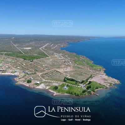 Terreno en venta en Centenario (Neuquen), Neuquen