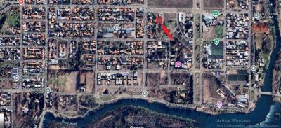 Terreno en venta en Neuquen Capital, Neuquen