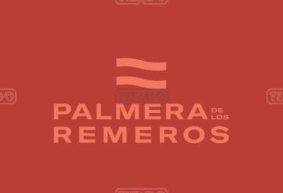 Departamento 2 dormitorios en venta en Rincon de Milberg, Tigre