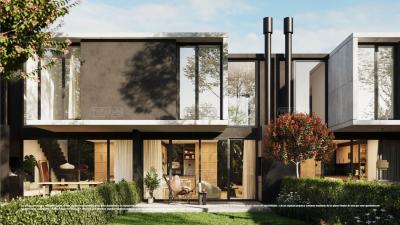 Casa 3 dormitorios en venta en Benavidez, Tigre