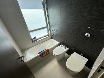 Departamento 3 dormitorios en venta en Puerto Madero, Ciudad de Buenos Aires