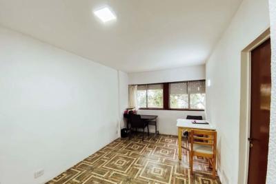 Departamento 1 dormitorios en venta en La Plata, La Plata