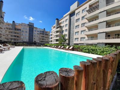 Departamento 2 dormitorios en venta en Nordelta, Tigre