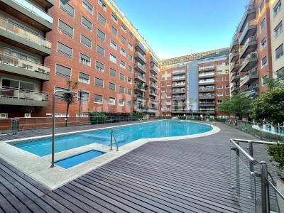 Departamento 2 dormitorios en venta en Puerto Madero, Ciudad de Buenos Aires