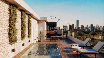 Departamento 2 dormitorios en venta en Villa Urquiza, Ciudad de Buenos Aires