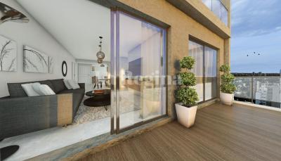 Departamento 2 dormitorios en venta en Nuñez, Ciudad de Buenos Aires
