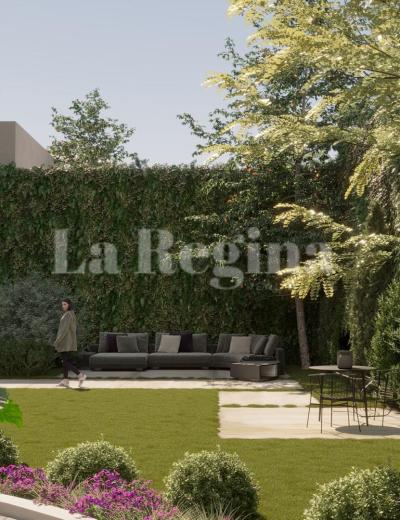 Departamento 2 dormitorios en venta en Nuñez, Ciudad de Buenos Aires