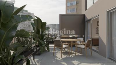 Departamento 1 dormitorios en venta en Caballito, Ciudad de Buenos Aires