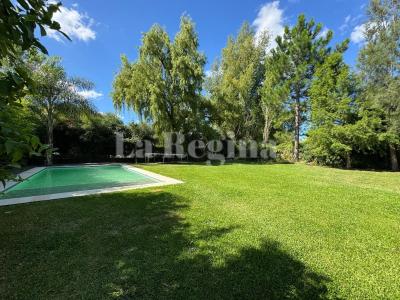 Casa 3 dormitorios en venta en Rincon de Milberg, Tigre