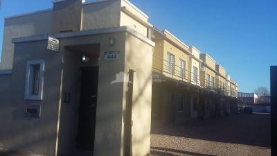 Departamento 1 dormitorios en alquiler en San Miguel