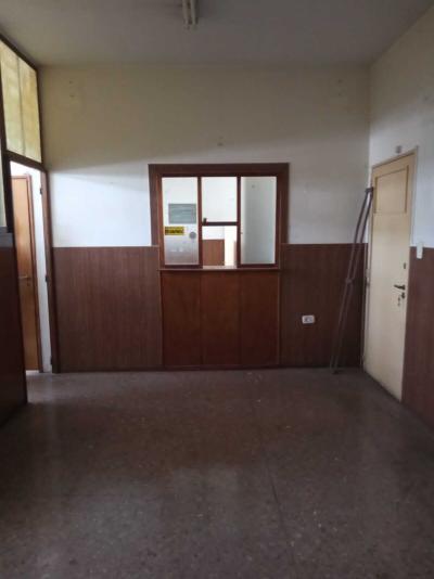 Oficina en venta en Liniers, Ciudad de Buenos Aires
