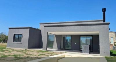 Casa 3 dormitorios en venta en San Matias, Escobar