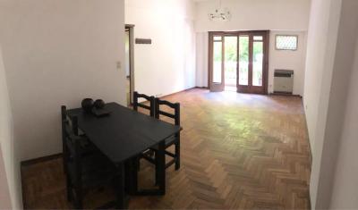 Departamento 2 dormitorios en venta en Recoleta, Ciudad de Buenos Aires