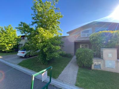 Casa 3 dormitorios en venta en La Madrugada, Pilar