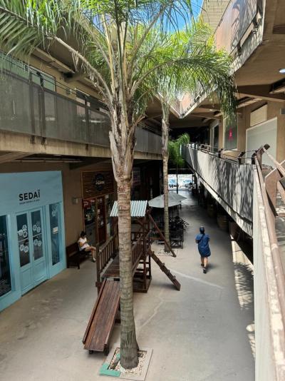 Local en venta en Villa Rosa, Pilar
