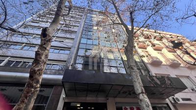 Departamento en venta en Ciudad Autonoma de Buenos Aires, Ciudad de Buenos Aires