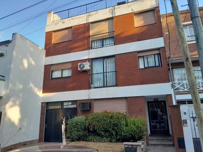 Departamento 1 dormitorios en alquiler en Martinez, San Isidro