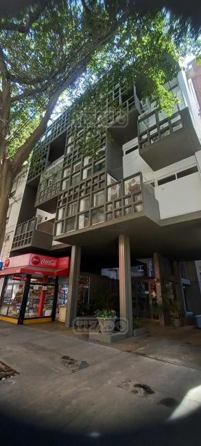 Departamento 2 dormitorios en venta en Las Cañitas, Ciudad de Buenos Aires