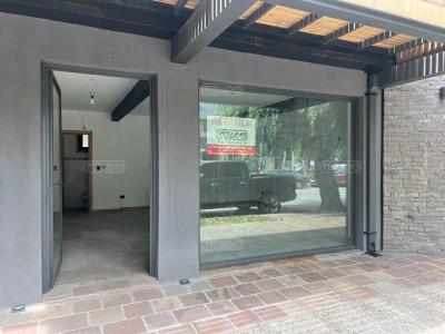 Local en alquiler en San Martin de los Andes
