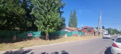 Terreno en venta en Pilar