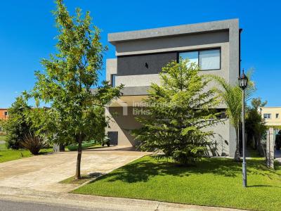 Casa 4 dormitorios en venta en Villanueva, Tigre