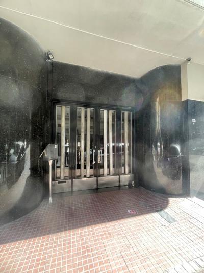 Departamento 1 dormitorios en alquiler en San Telmo, Ciudad de Buenos Aires