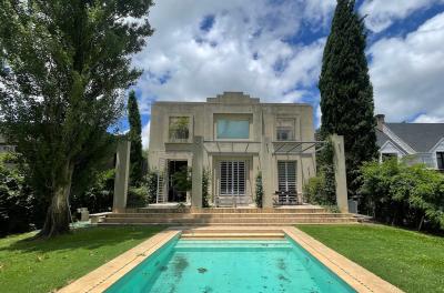 Casa 6 dormitorios en venta en General Pacheco, Tigre