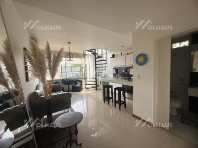 Departamento 1 dormitorios en venta en Nuñez, Ciudad de Buenos Aires