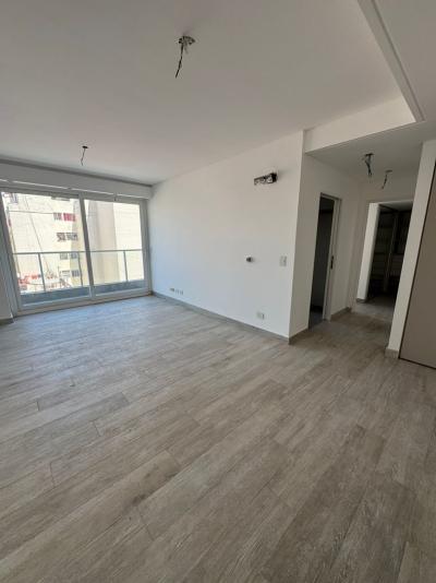 Departamento 1 dormitorios en venta en Flores, Ciudad de Buenos Aires