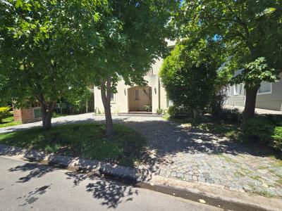 Casa 3 dormitorios en venta en General Pacheco, Tigre