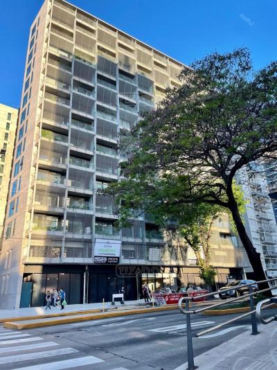 Departamento en venta en Vicente Lopez