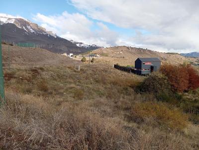 Terreno en venta en Las Nalcas, San Martin de los Andes