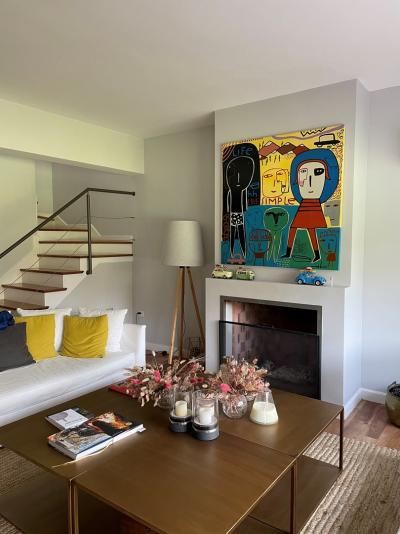 Casa 4 dormitorios en venta en Don Torcuato, Tigre