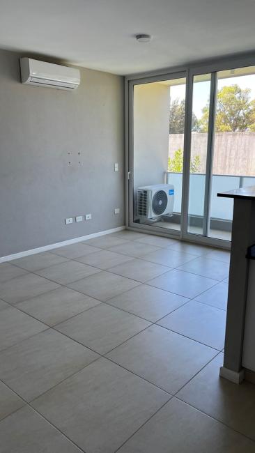 Departamento 1 dormitorios en venta en Rincon de Milberg, Tigre