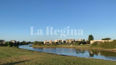 Terreno en venta en El Canton, Escobar
