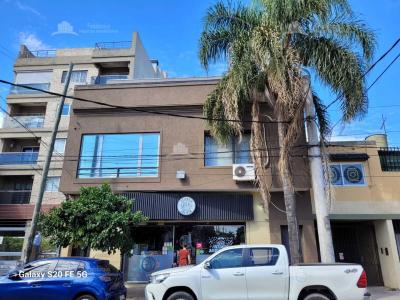 Casa 3 dormitorios en venta en Ramos Mejia, La Matanza