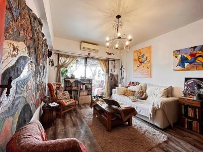 Departamento 1 dormitorios en venta en Villa Urquiza, Ciudad de Buenos Aires