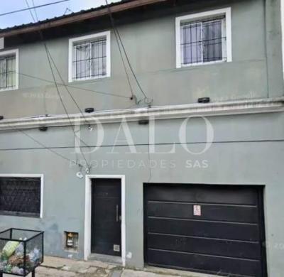 Casa 9 dormitorios en venta en Gerli, Avellaneda
