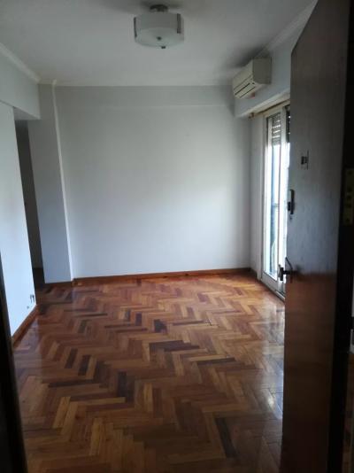 Departamento 1 dormitorios en venta en San Nicolas, Ciudad de Buenos Aires