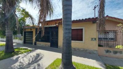 Casa 2 dormitorios en venta en San Miguel